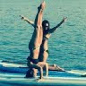 Meet your Posher, Mila